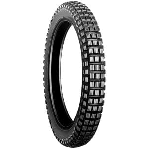 TYRE 300x17 C186 46N E4 4pr