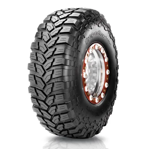 Buy Maxxis Tyres | Mudslingerz Tyres