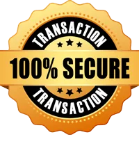 SSL