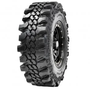 35x11.50-16 6PR 120K CST  'MUD KING'  - CL98 LAND DRAGON - BLACK FRIDAY INCREDIBLE PRICE