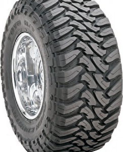 285/75 R16 TOYO OPEN COUNTRY A/T 116 (4X4 / SUV)