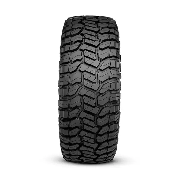 265/65R18 PATRIOT RENEGADE RT+ 117/114Q (4X4 / SUV) - Image 2