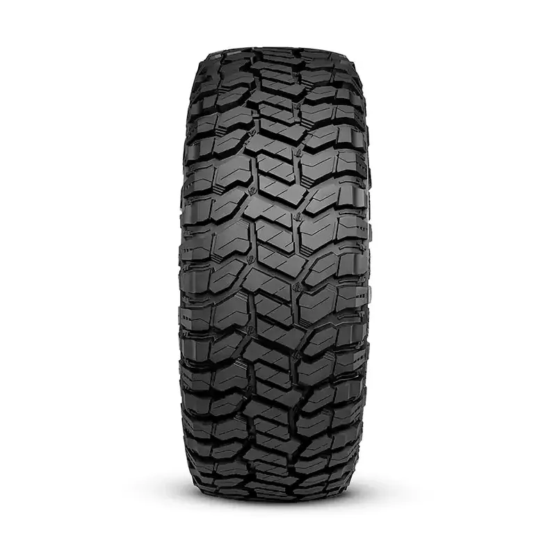 275/70R18 RADAR RENEGADE R/T+ 121/118Q (4X4 / SUV) - Image 2