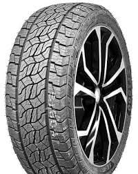 COMFORSER EF1500 ALL TERRAIN 225/55/19 103V XL