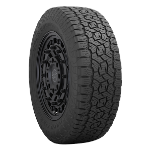 235/70R16 TOYO OPEN COUNTRY ALL TERRAIN 3 106T