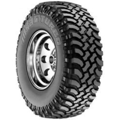 INSA   TURBO   DAKAR   MT  195/80/15  96Q    MUD - TERRAIN  [REMOULD]